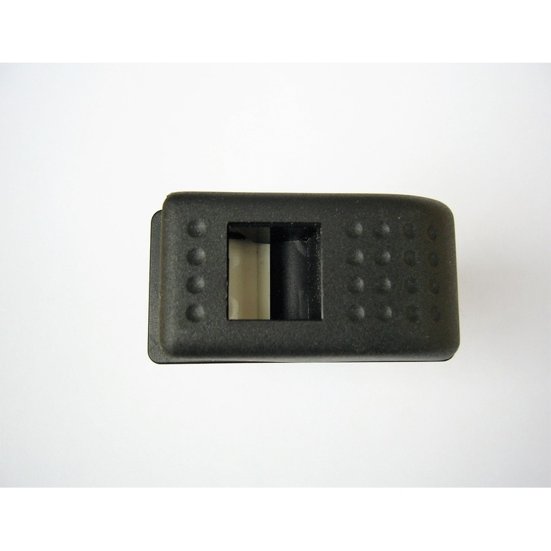 Hella (526) 007832191 Momentary Switch