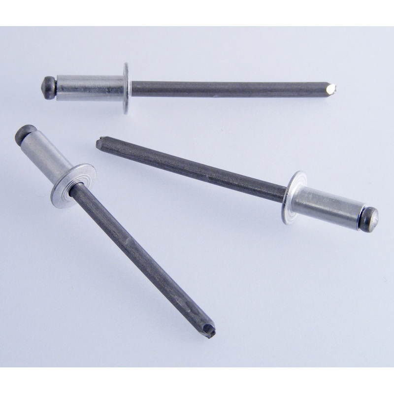 Emhart (530) 60443 POP SK44BS PRO PACK