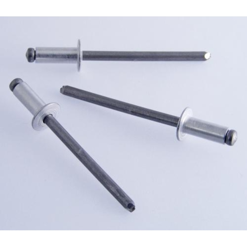 Emhart (530) 60582 POP AD8620TFBS PRO PACK