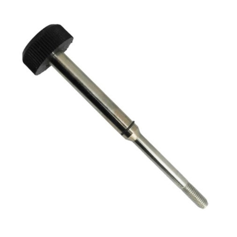 Emhart (530) FAM400-214 PNT210 MANDREL M8