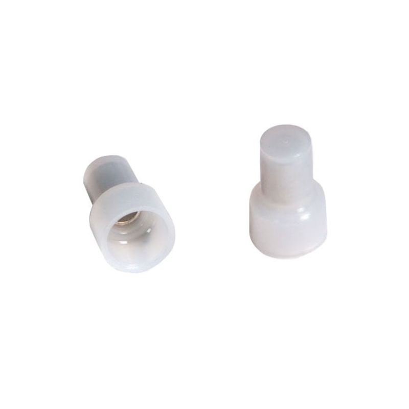 Grote (522) 84-3382 Closed End Connectors
