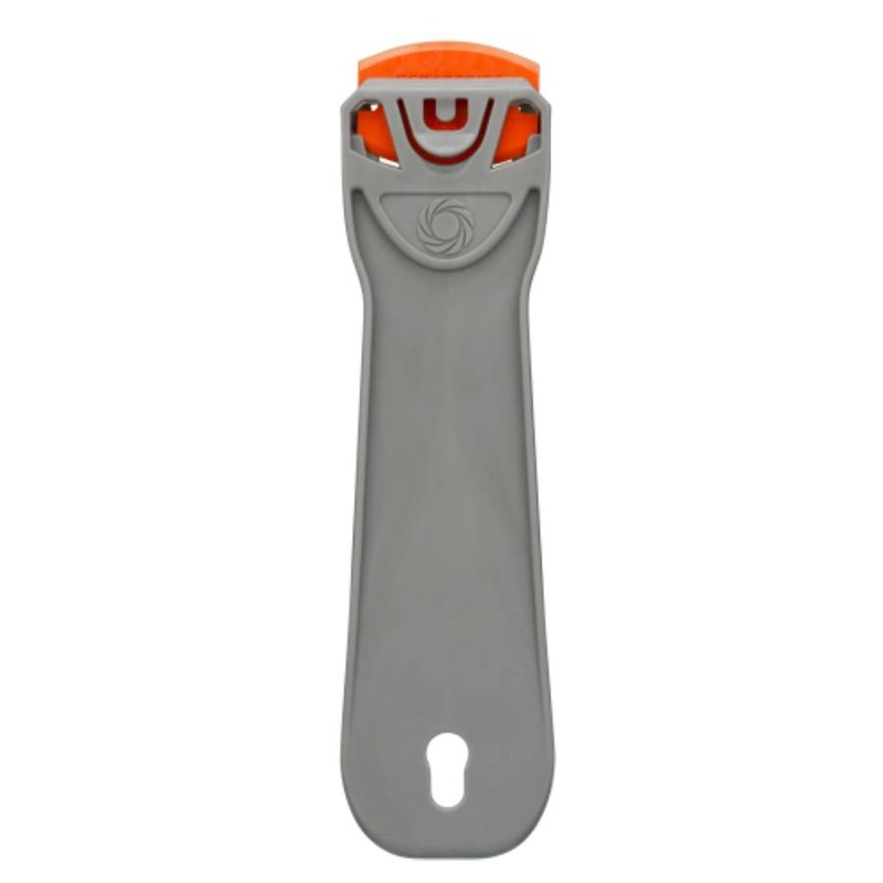 Permatex (610) 59101 PermatexSafer Scraper