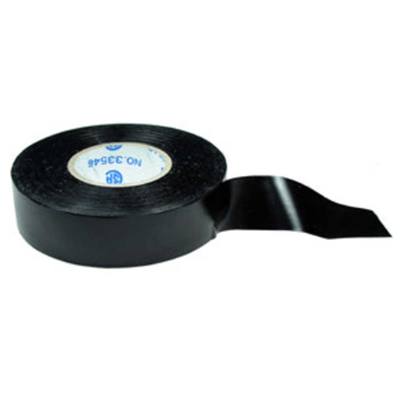 Pico (931) 3468-31 66FT COLD WEATHER TAPE