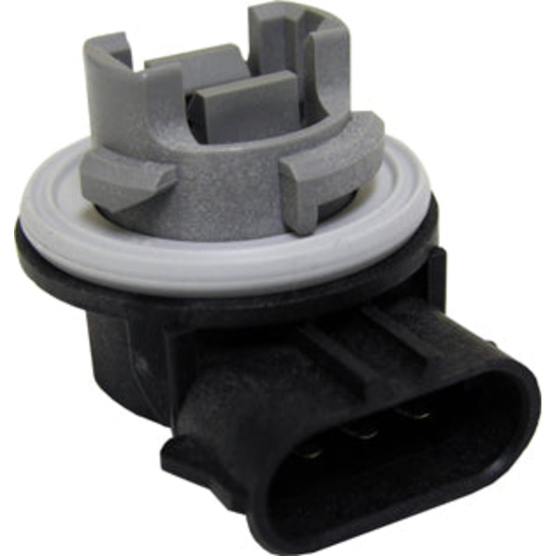 Pico (931) 5449-11 FORD FRONT TURN/PARK & REAR STOP/PARK/TURN 3W SCKT