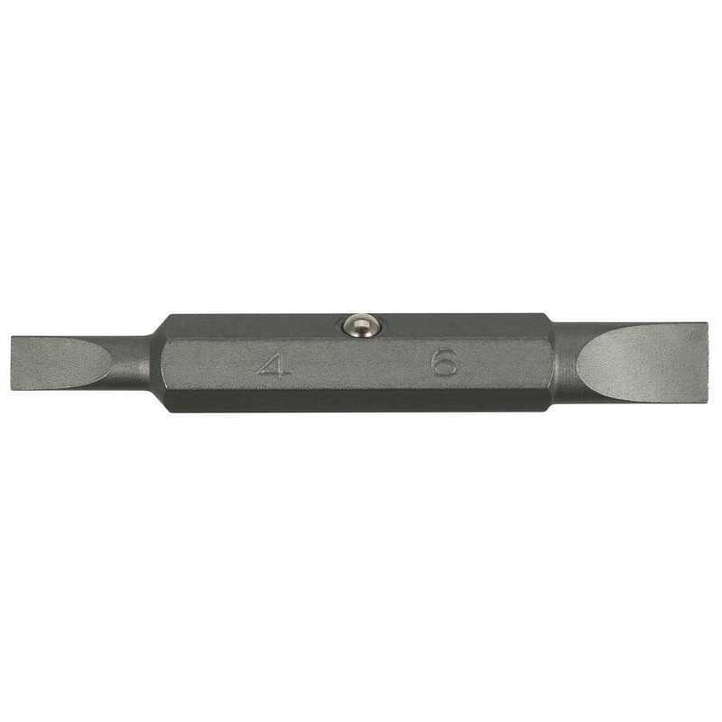SureWerx (545) H3400J JET Flat - F4 - F6