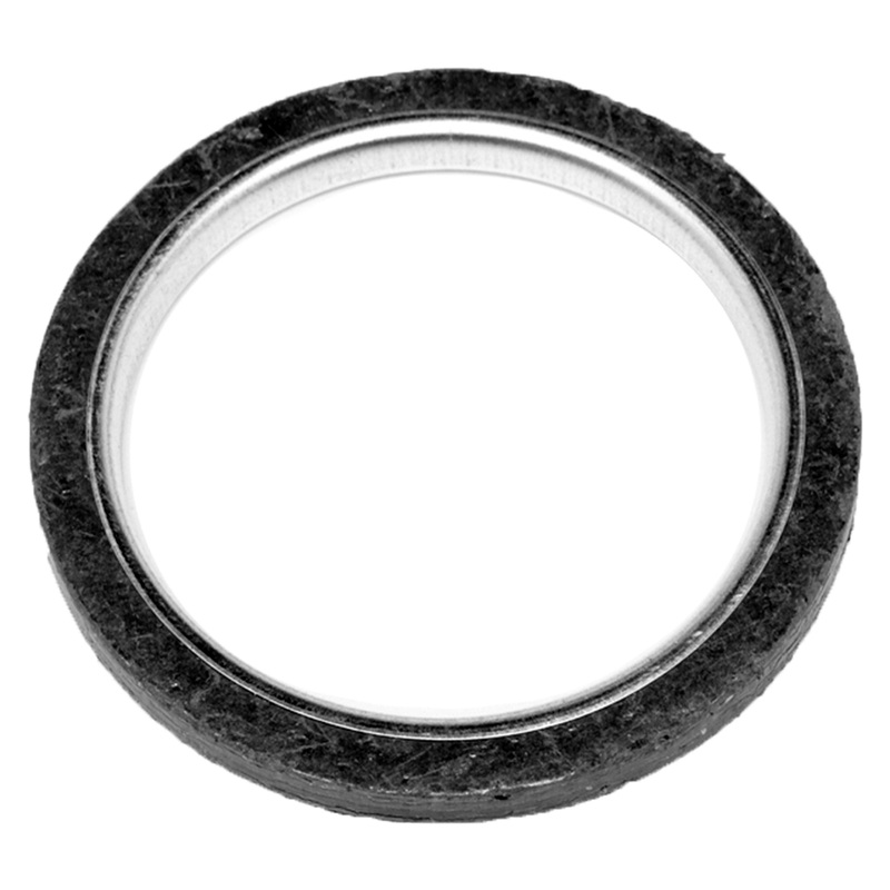 Walker (670) 31320 Walker Gasket