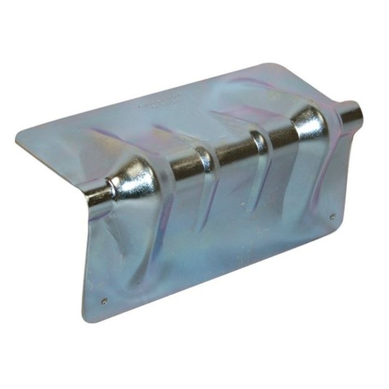 Ancra (880) 49756-10 Steel Corner Protector