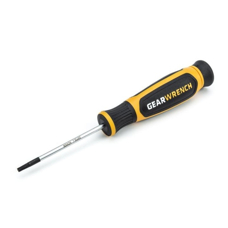 Apex Tool (442) 80042H SCRDR DUAL MAT MINI T10 X