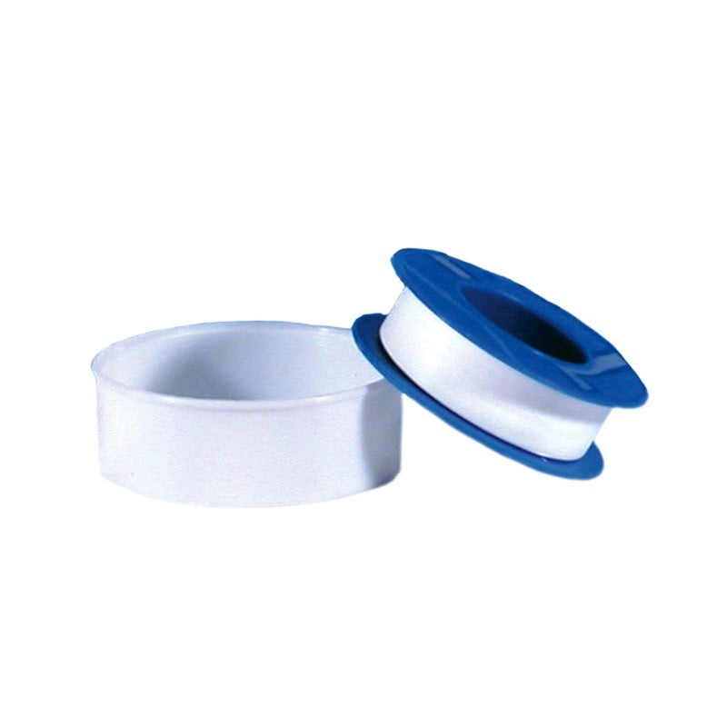 BE Pressure (374) 85.400.101 TAPE TEFLON 1/2IN