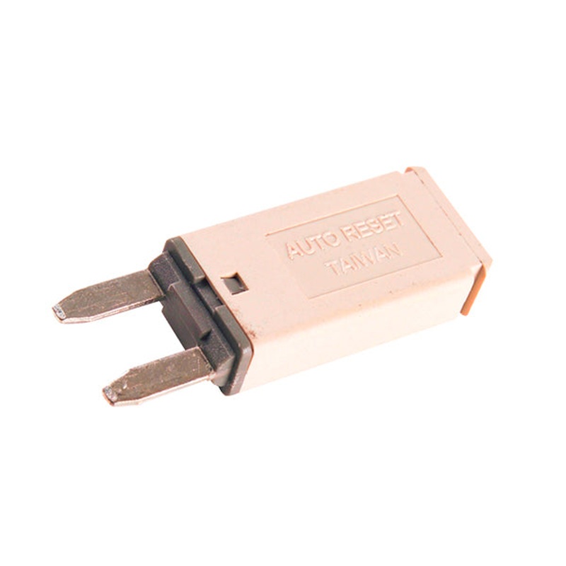 Grote (522) 82-2341 Mini Circuit Breakers