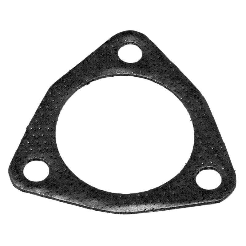 Walker (670) 31312 Walker Gasket