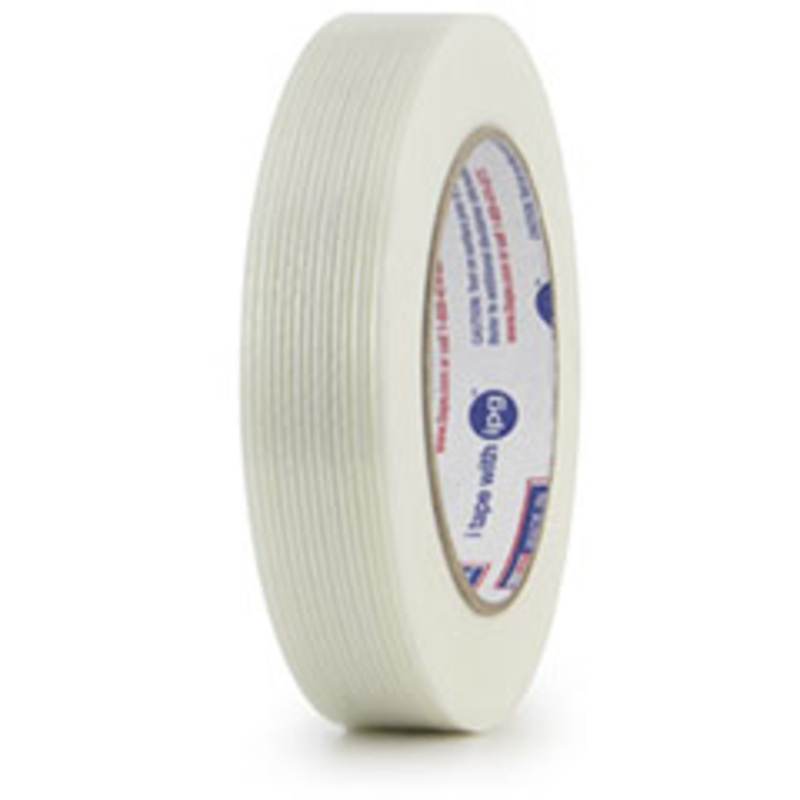 Cantech (111) RG300.41 Fiberglass Reinforced Filament Tape