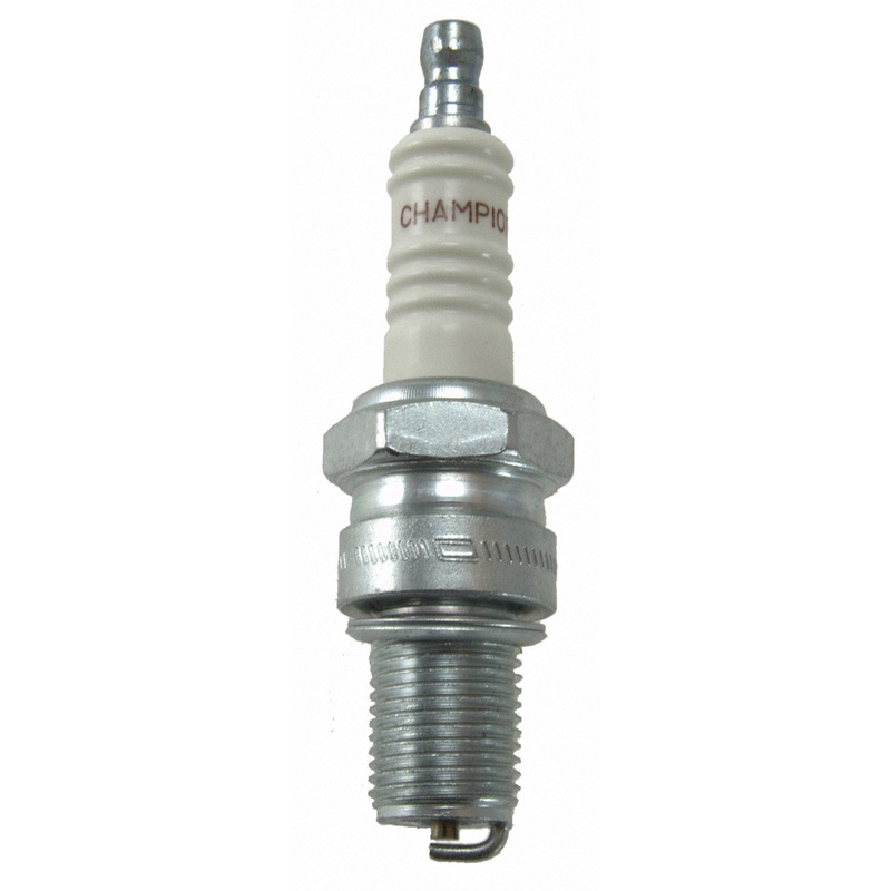 Champion (290) 805 Champion Copper Plus Small Engine- Boxed - N2C