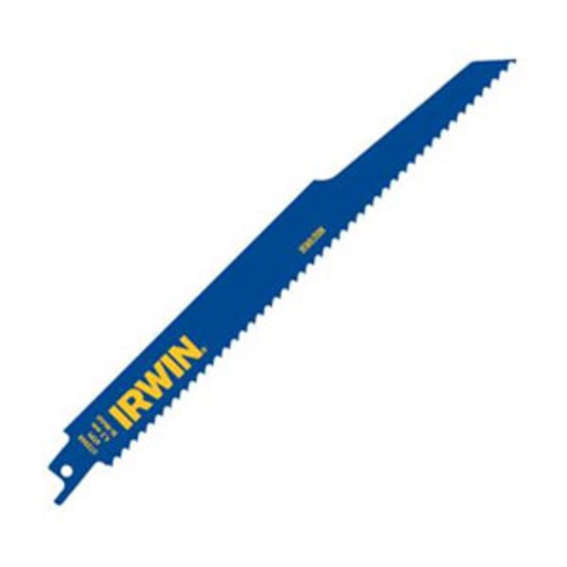Irwin (928) 372960 372960 - IRWIN RECIP 9" 10TPI 1PK