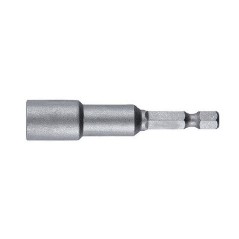 Irwin (928) IWAF24338 Irwin IWAF24338 Nutsetter Magnet 3/8in