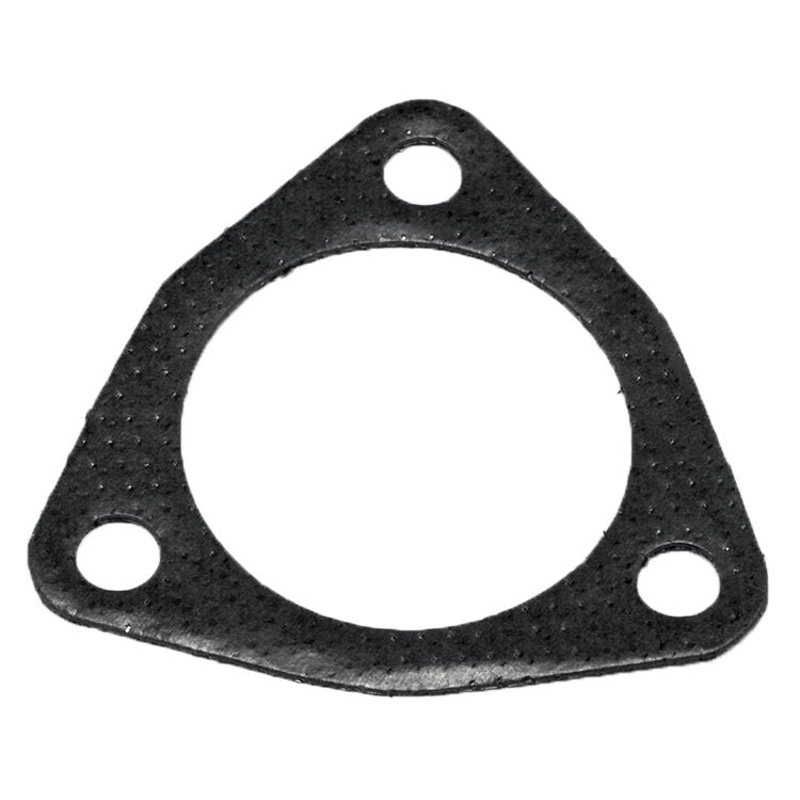 Walker (670) 31305 Walker Gasket