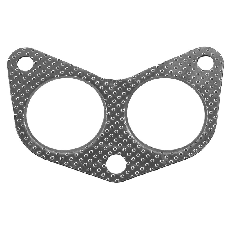 Walker (670) 31613 Walker Gasket