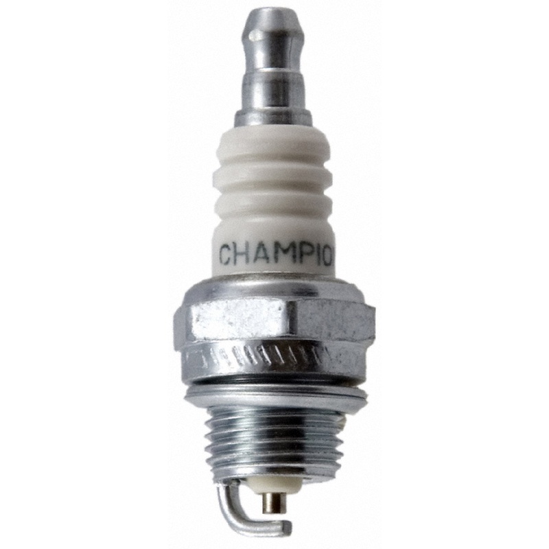 Champion (290) 859 Champion Copper Plus Small Engine- Boxed - RCJ7Y