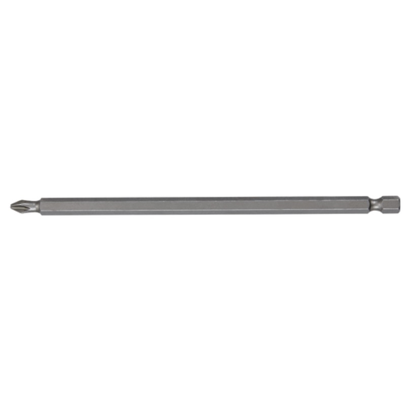 Irwin (928) IWAF26PH2 6IN PHILLIPS NO.2