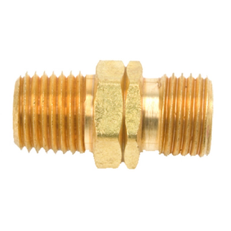 Mr. Heater (558) F276152 1/4IN MALE PIPE THREAD X 9/16I