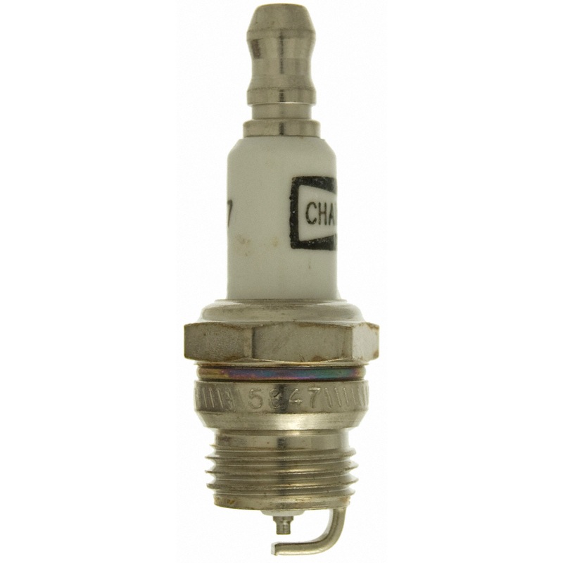 Champion (290) 851 Champion Copper Plus Small Engine- Boxed - DJ6J