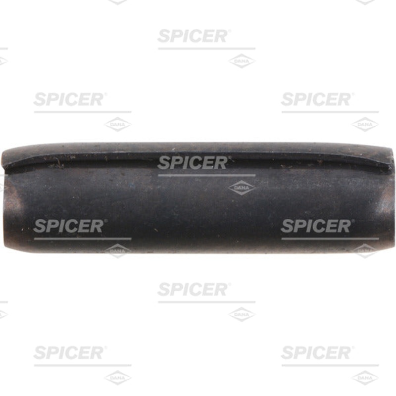 Dana (745) 131541 Spicer Differential Lock Spring