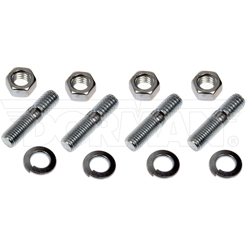 Dorman (415) 23733 Engine Water Pump Stud Kit