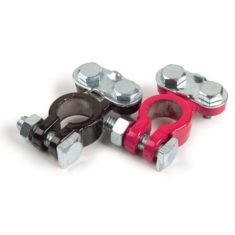 Grote (522) 82-9613 Automotive Lugs & Connectors