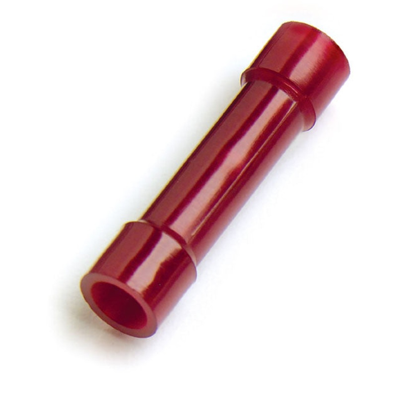 Grote (522) 84-2190 Nylon Butt Connectors