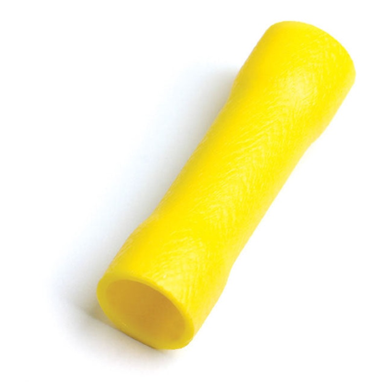 Grote (522) 84-2580 Vinyl Butt Connectors