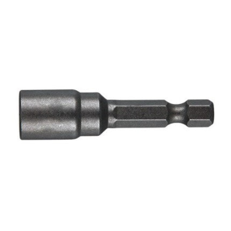 Irwin (928) IWAF242516 1-7/8IN X 5/16IN MAG NUT DR - 1 PACK