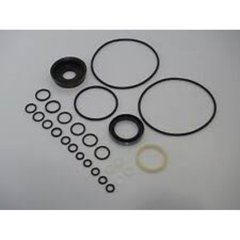Buyers Products (577) 1306140 B-SEAL KIT