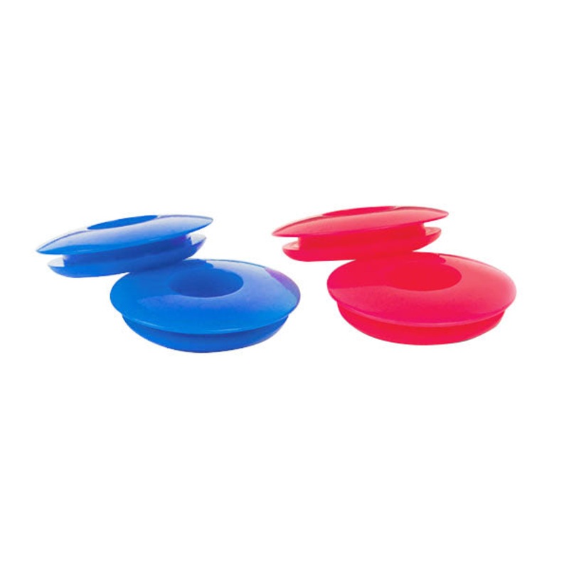 Grote (522) 81-0111 Seals