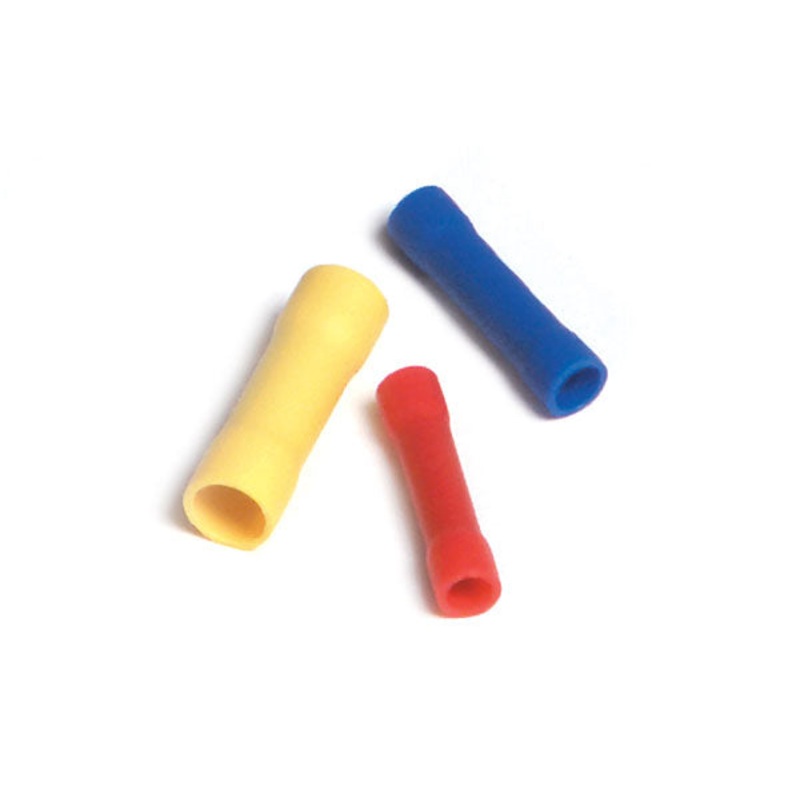 Grote (522) 83-2602 Vinyl Butt Connectors