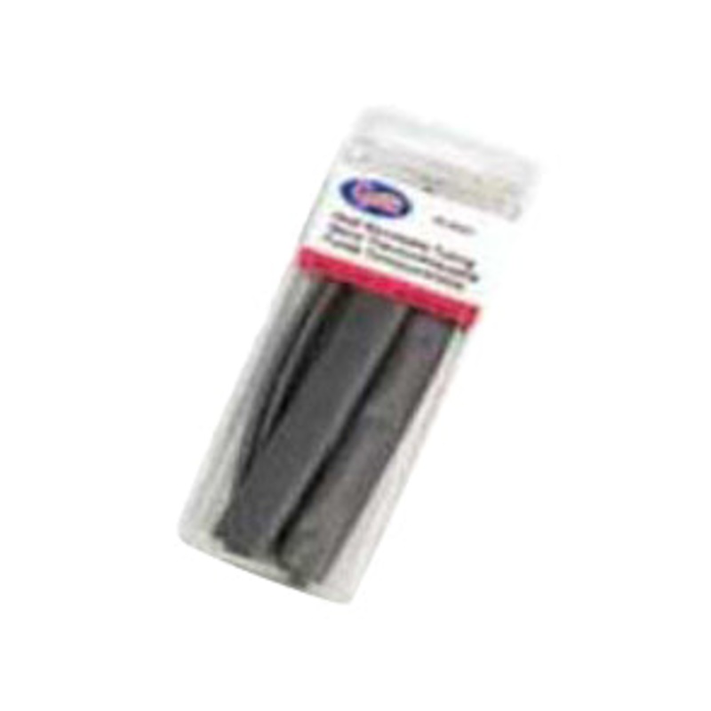 Grote (522) 83-6533 Dual & Single Wall Tubing Kits