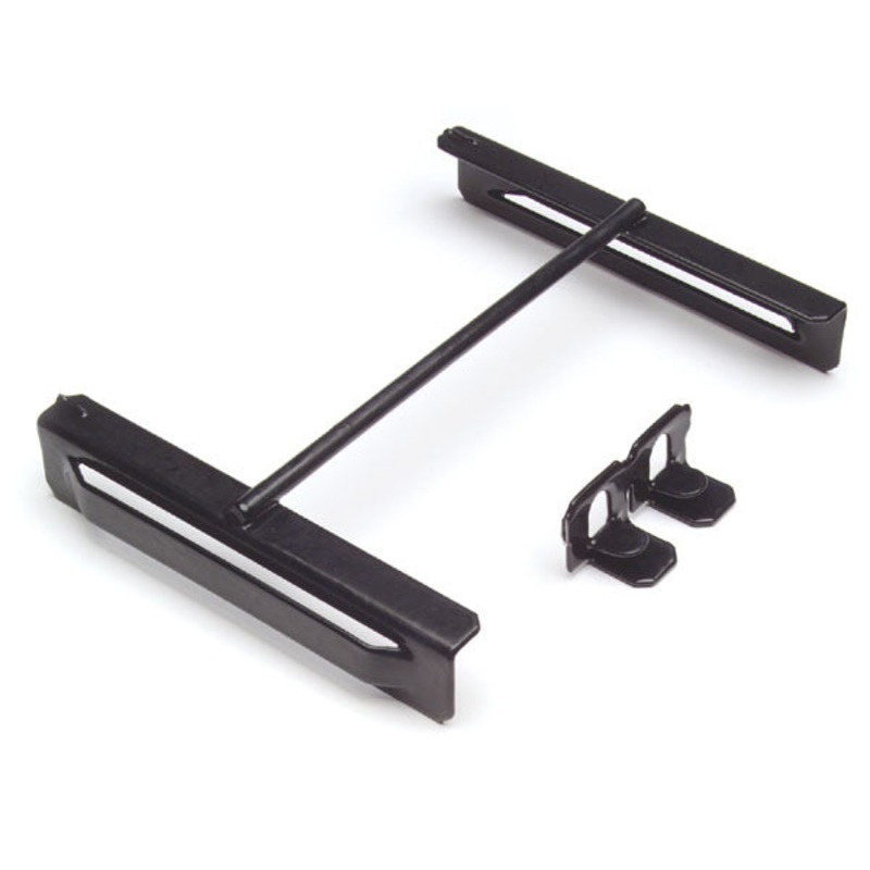 Grote (522) 84-9480 Battery Hold Downs, Sets & Trays