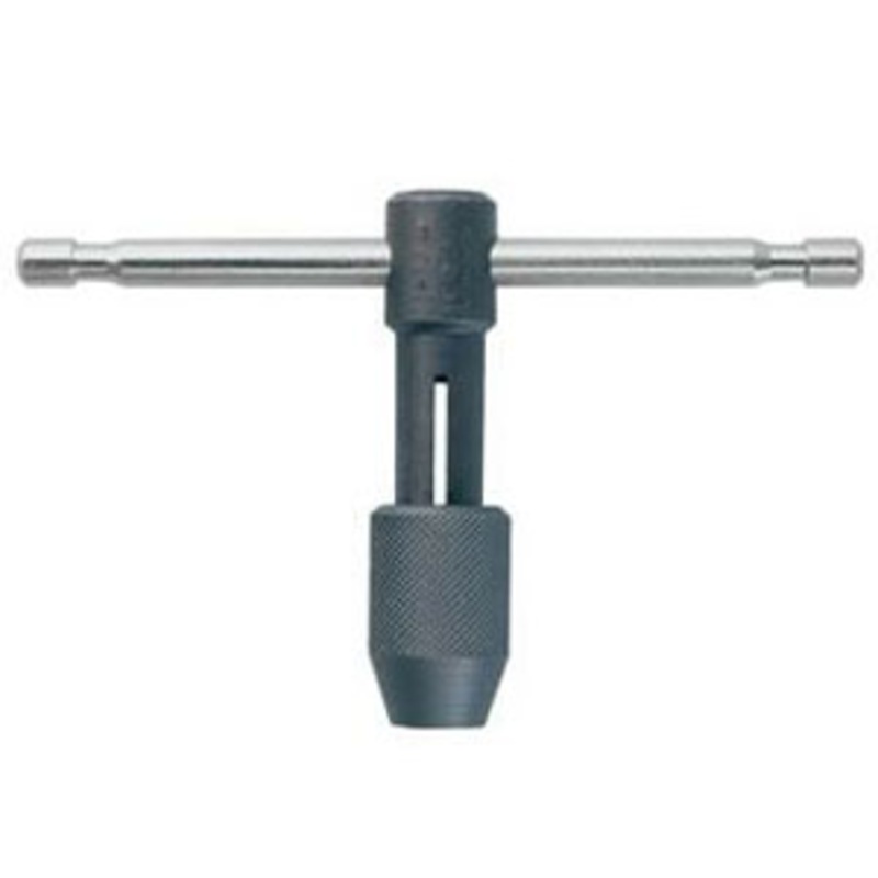 Irwin (928) 12001ZR TAP WRENCH-NO.0-1/4IN