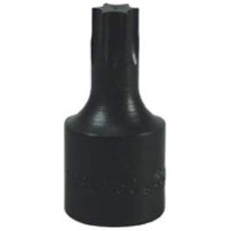 Lisle (371) 26640 TORX DRIVE BIT-T50