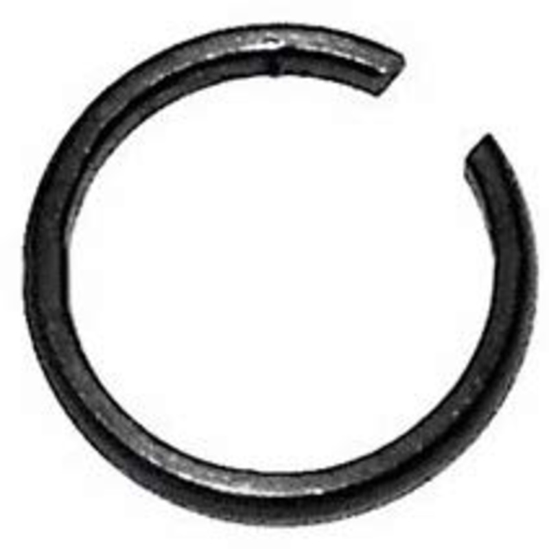 Milwaukee (366) 44-90-4530 Milwaukee Friction Ring