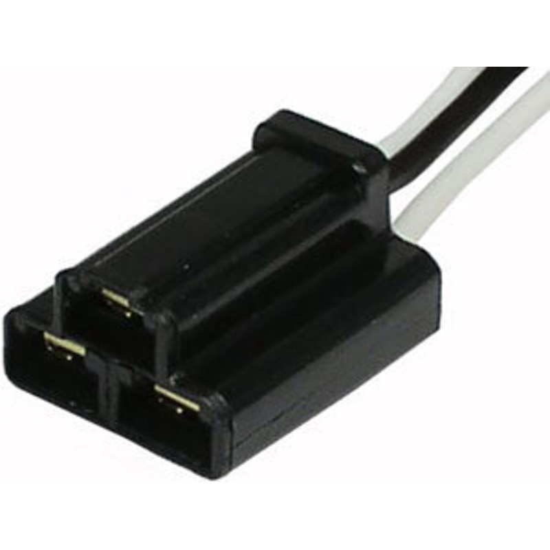 Pico (931) 5435-BP UNI MANUAL AC/HORN RELAY 3W 18GA PGTL