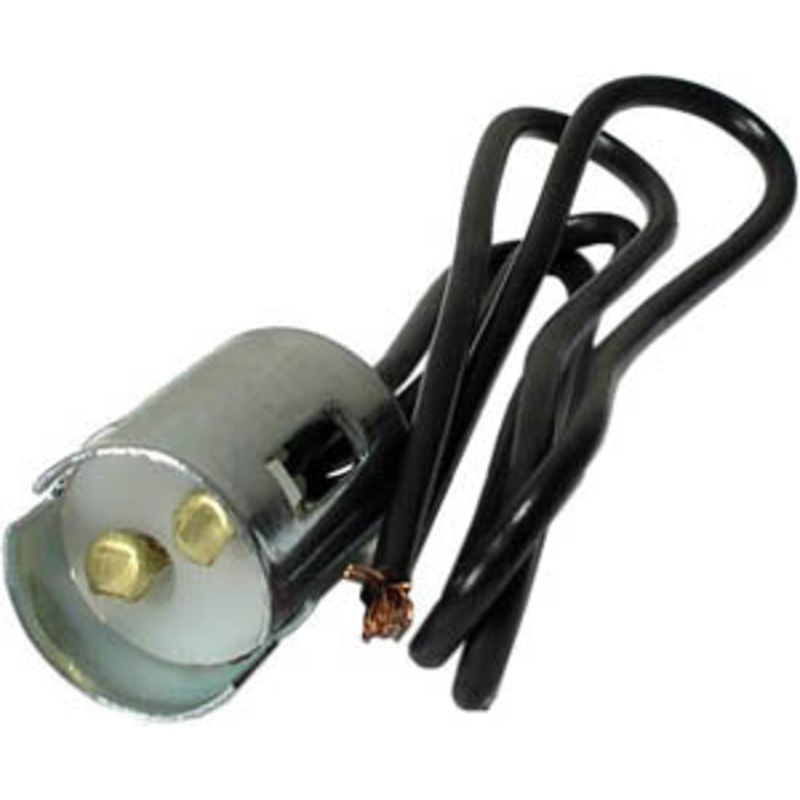 Pico (931) 5532-11 UNI DOME/MAP LIGHT/MULTI-PURPOSE 2W SCKT