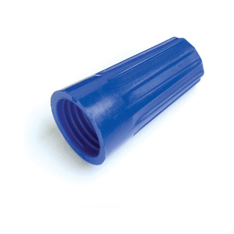 Grote (522) 84-2704 Twist-On Wire Connectors