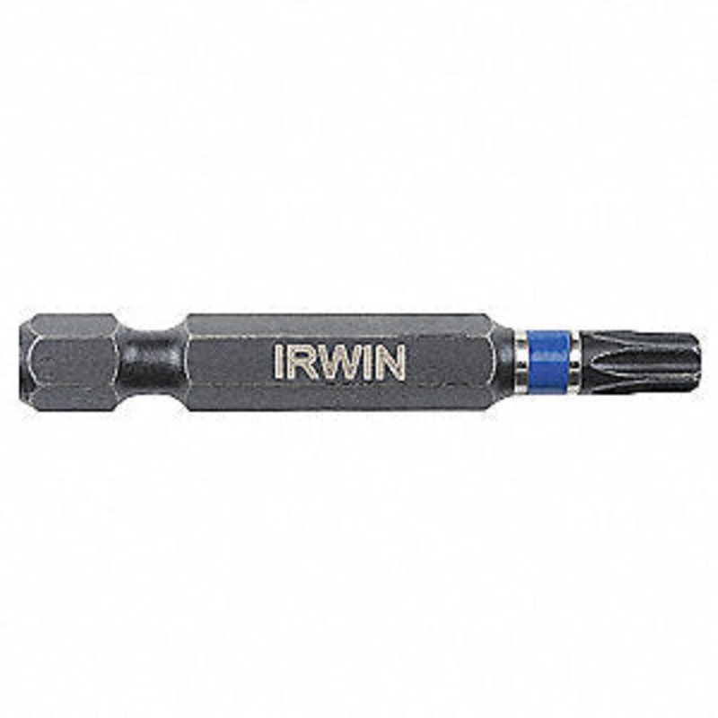 Irwin (928) IWAF32TX302 IMPACT 2IN TORX 30 - 2 PACK
