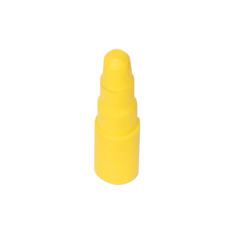 Lisle (371) 67050 5/16IN-3/8IN LINE STOPPER