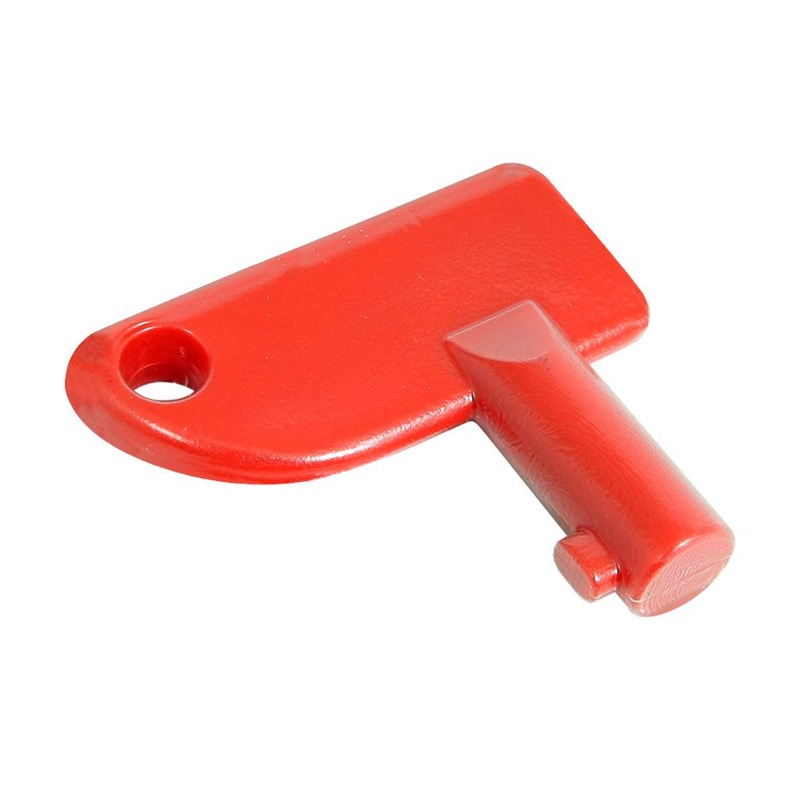 Pico (931) 9480-11 9450 REPLACEMENT KEY