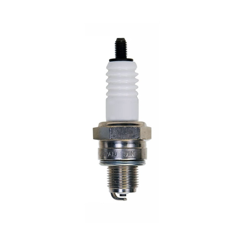 Denso (828) 4006 Denso Standard Spark Plug