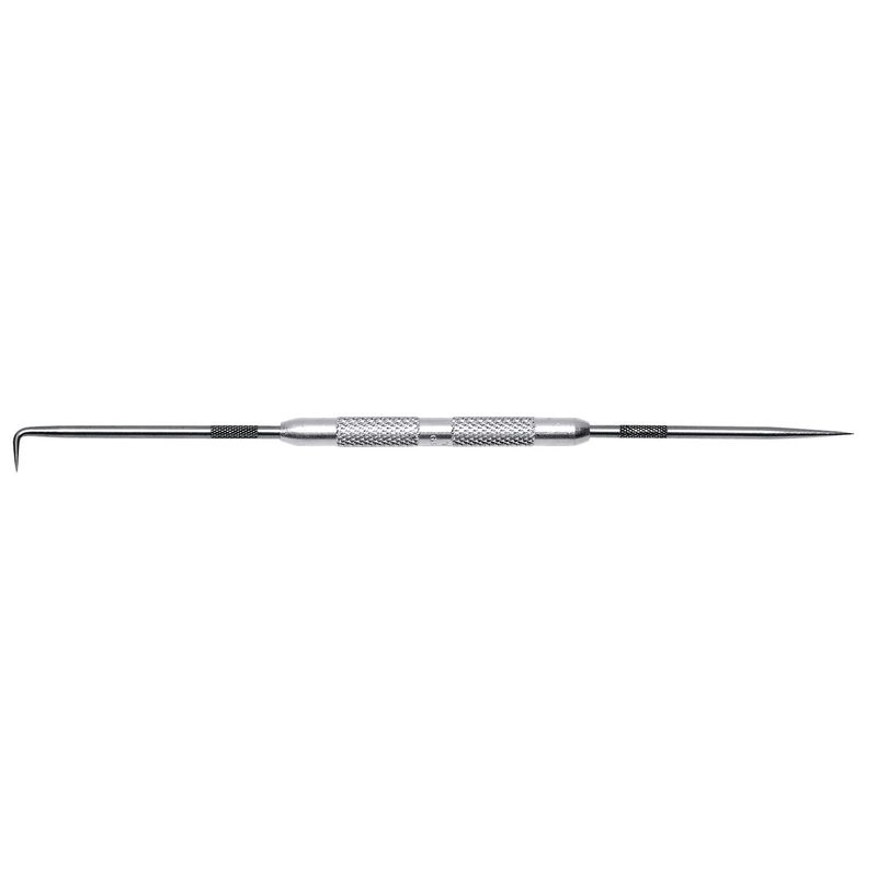 Apex Tool (442) 2979 Specialty Tools SCRIBER 9-1/4IN