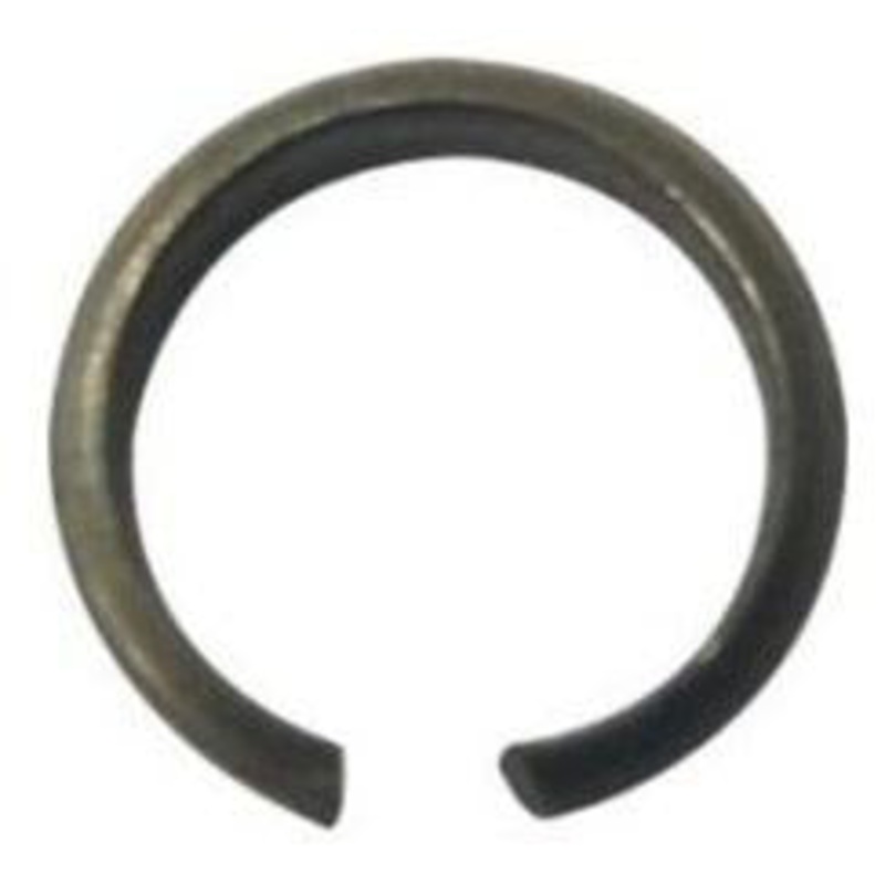 Ingersoll Rand (961) 2135-425 SPRING SOCKET RETAINER