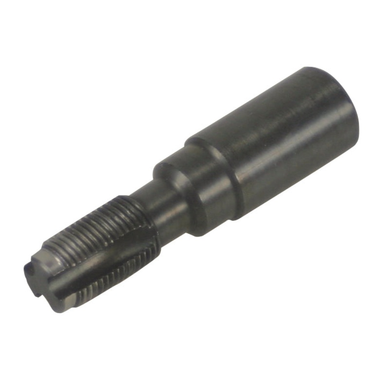 Lisle (371) 20020 Fits Spark Plug Holes with Limited Access. The narrow profile and long length al