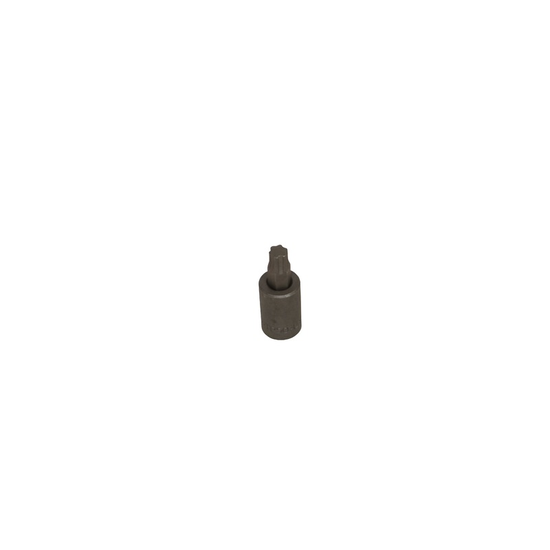 Lisle (371) 81090 TP50 TORX PLUS BIT
